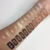 Revolution Conceal & Define Supersize Concealer
