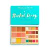 Revolution X Rachel Leary Goddess On The Go Palette