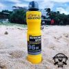 Loreal Paris Men Expert Invincible Sport Anti-Perspirant Body Spray 250ml (Pack of 2)