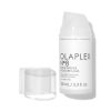 Olaplex No. 8 Bond Intense Moisture Mask, 3.3 fl, 3.3 Fl Oz (Pack of 1)