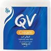 QV, Cream Replenish Your Skin, 500 grams