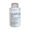 Olaplex Conditioner Nº5, 100 ml (Paquete de 1)
