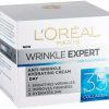 Skin Expert L'Oreal Paris 35+ Collagen Anti-Wrinkle & Hydrating Day Cream