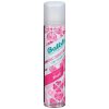 Batiste Instant Hair Refresh Dry Shampoo