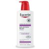 Eucerin Roughness Relief Lotion
