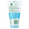 Simple Water Boost Micellar Facial Gel Wash Pack of 6