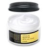 COSRX Advance Snail 92 All In One Cream 100ml