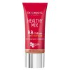 Bourjois Healthy Mix Anti-Fatigue Bb Cream 03 Dark, 30 Ml - 1.0 Fl Oz