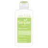 Simple Kind To Skin Replenishing Rich Moisturizer Pack of 2