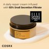 COSRX Advance Snail 92 All In One Cream 100ml