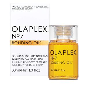 Olaplex No.7 20140640 Bonding Oil, 30 ml