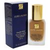 Estee Lauder Double Wear Stay-in-Place Foundation