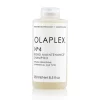 Olaplex No.4 Bond Maintenance Shampoo, 250 ml, no colour