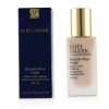 Estée Lauder Double Wear Stay-in-Place Makeup SPF-30 1C1 Cool Bone
