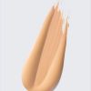 Estée Lauder Double Wear Stay-in-Place Makeup SPF10 1W1 Bone 30ml