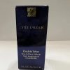 Estée Lauder Double Wear Stay-in-Place Makeup SPF-10 1C1 Cool Bone