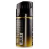 Malizia Uomo Deo Gold 150 ml