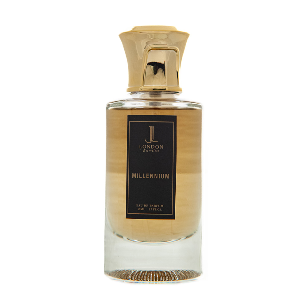 Millennium - Inspired by Paco Rabanne 1 Million
