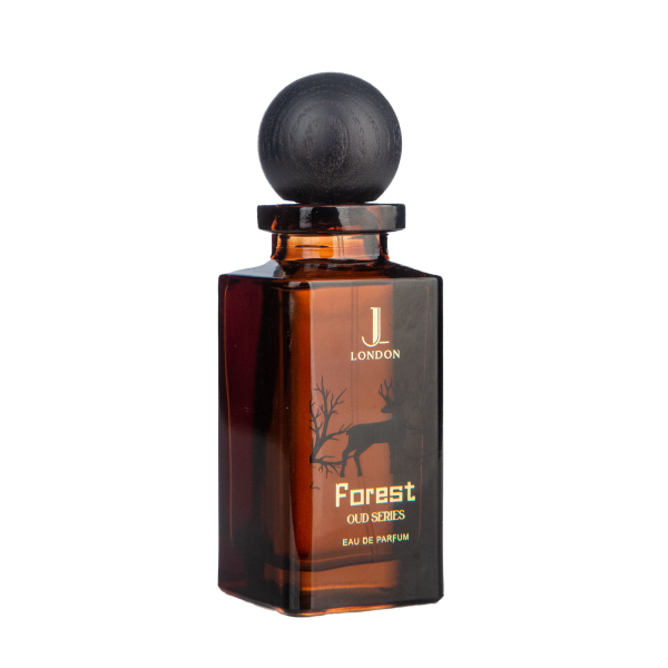 Forest Oud Series - Image 4