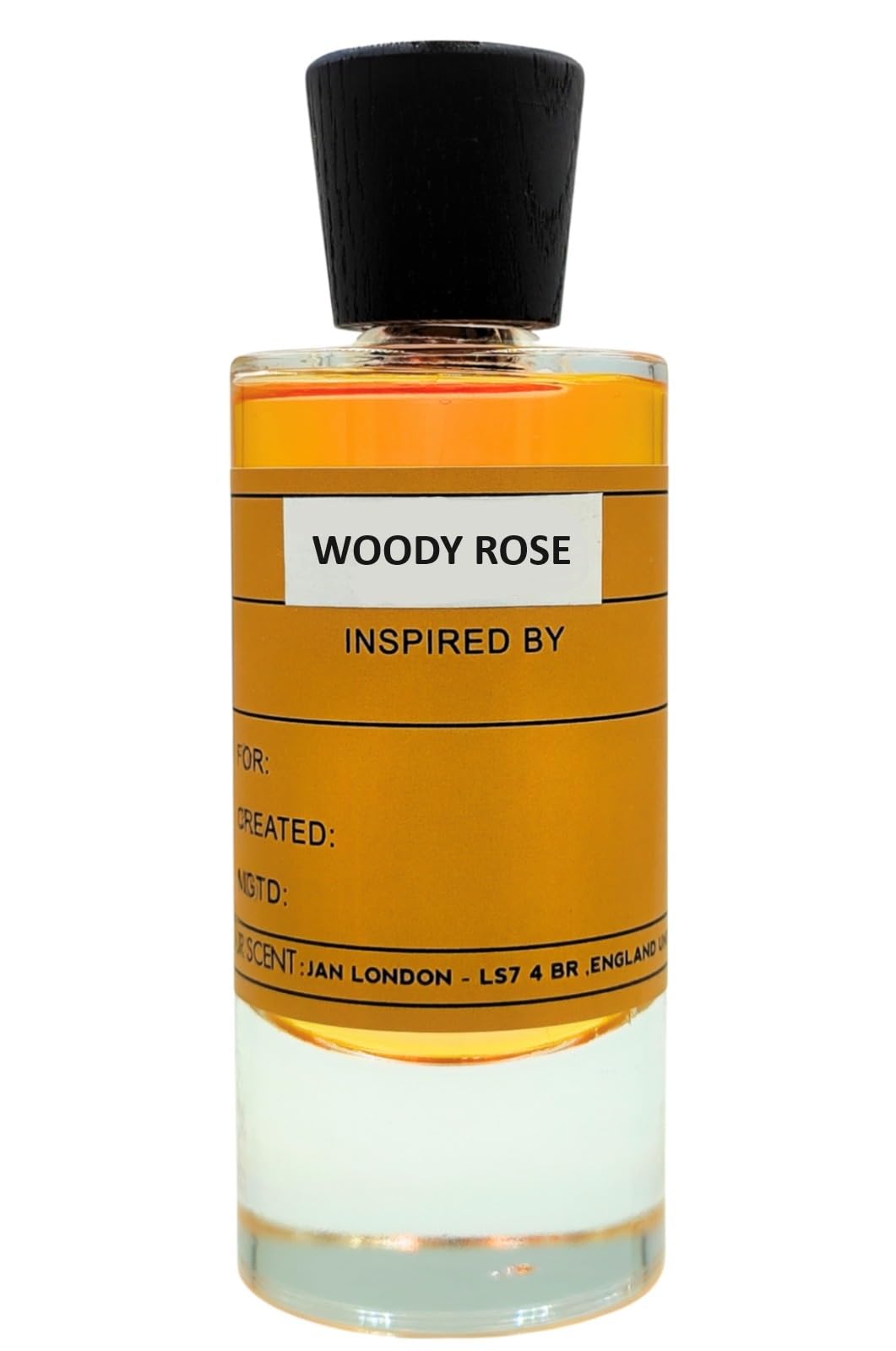 Shop Woody Rose Inspired by Woody Rose in UAE Feelunique