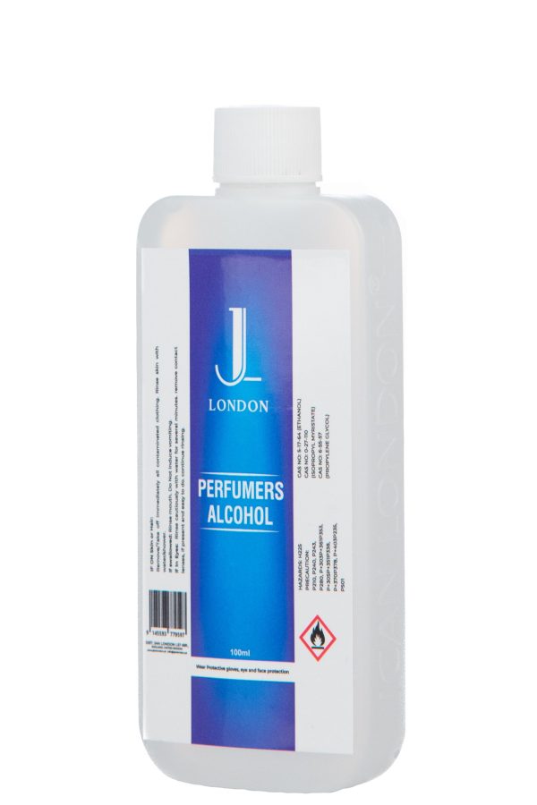 Perfumer’s Alcohol - Image 6