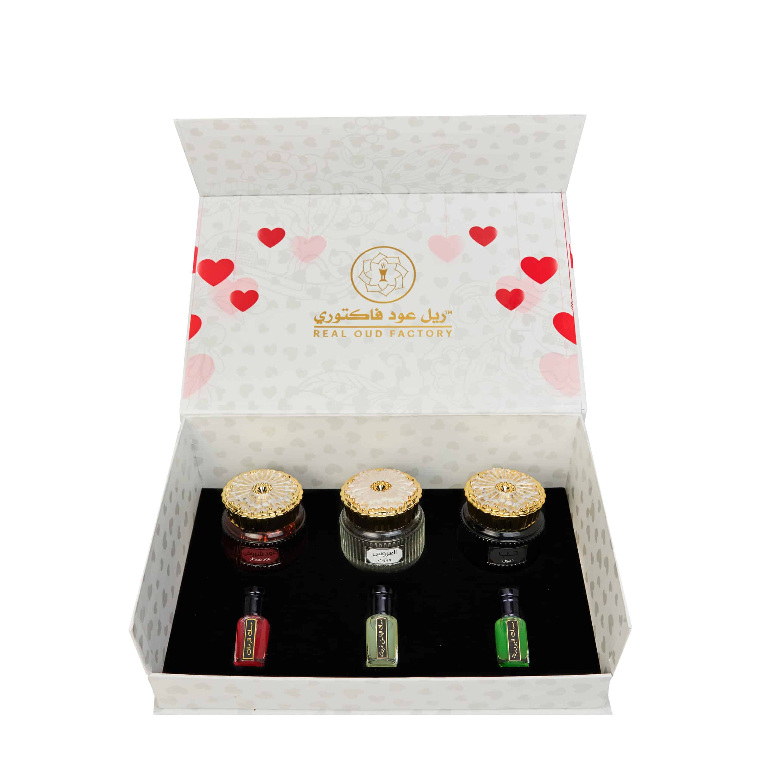 HIKAYA HUB - Image 2