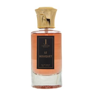 Le Bouquet- Inspired by Miss Dior Blooming Bouquet