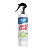 Pure Isopropyl Alcohol Cleaning Fluid