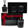 Aroma Gift Set