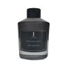 Aroma Gift Set