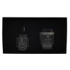 Aroma Gift Set