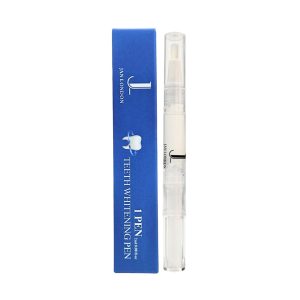 Advanced Teeth Whitening Pen