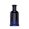 Hugo Boss Bottled Night EDT - 200ml