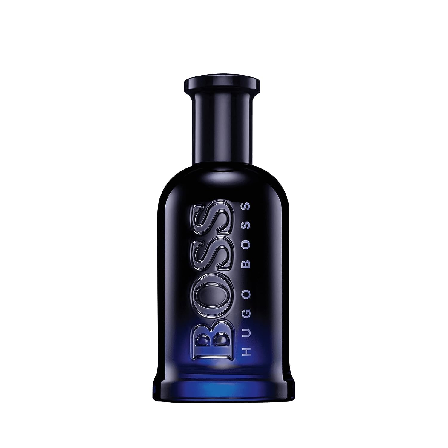 Hugo Boss Bottled Night EDT - 200ml