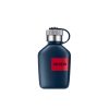 Hugo Boss Jeans EDT 75ml