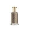 HUGO BOSS Bottled Infinite EDP