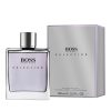 Hugo Boss Selection EDT 90ml