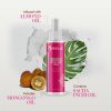 Mielle Mongongo Oil Thermal And Heat Protectant Spray
