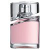 Hugo Boss Femme EDP - 75ml