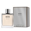 Hugo Boss Man EDT - 100ml