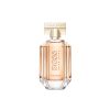 Hugo Boss The Scent EDP- 100ml