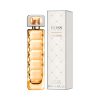 Hugo Boss Woman EDT 50ml