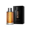 Hugo Boss The Scent EDT - 100ml