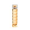 Hugo Boss Woman EDT 50ml