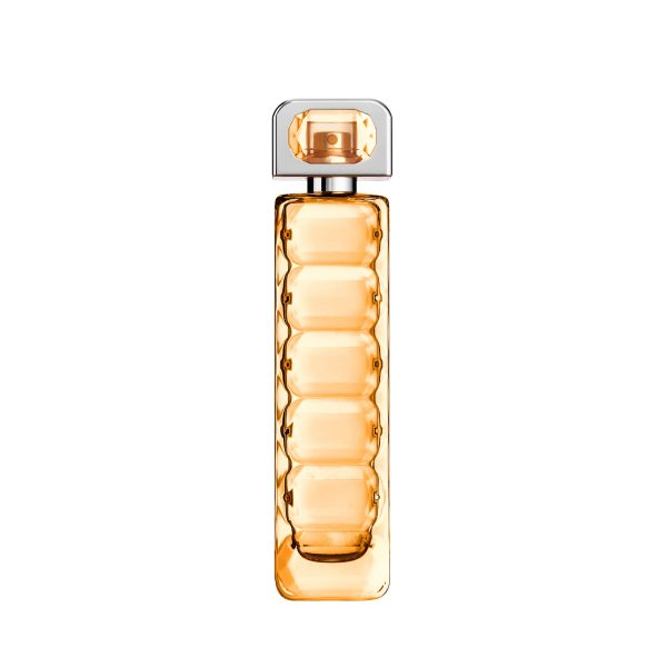 Hugo Boss Woman EDT 50ml