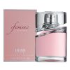 Hugo Boss Femme EDP - 75ml