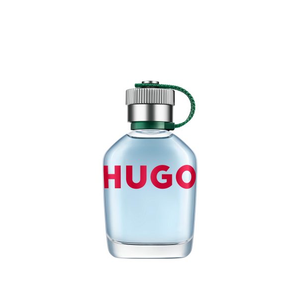 Hugo Boss - Perfume for Men - 75ml