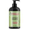Rosemary Mint Strengthening Shampoo