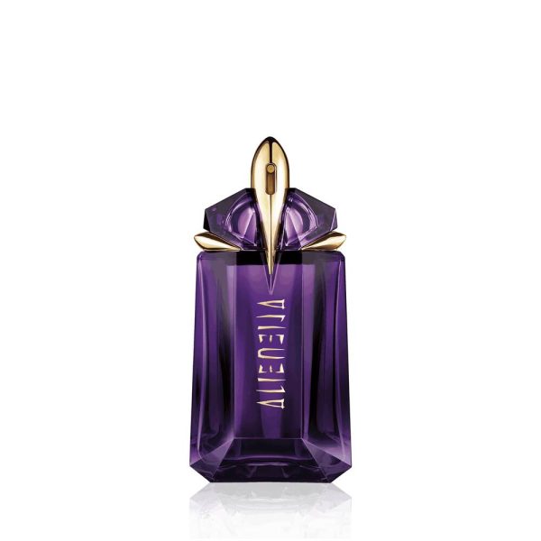 Thierry Mugler Alien EDP - 90ml