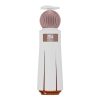 Ahmed Al Maghribi Marj EDP - 60ml